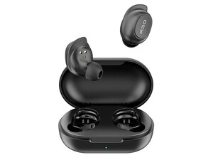 هندزفری بلوتوث کیو سی وای QCY T9 TWS Bluetooth Earbuds