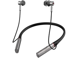 هندزفری بلوتوث وان مور 1MORE E1004BA Wireless Earphones