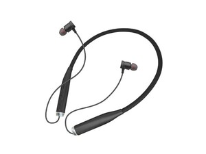 هدست بلوتوث تسکو TSCO TH 5380 Neckband Bluetooth Headphone