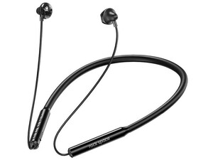 هندزفری بلوتوث گردنی راک Rock B5 Wireless Earphones