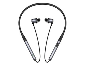 هندزفری گردنی با قابلیت حذف نویز راک Rock B2 Wireless Active Noise Cancelling Earphones