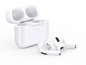 هندزفری بلوتوث یوسامز Usams US-YB001 TWS Earbuds