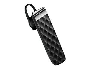 هندزفری تک گوش یوسامز Usams US-BT001 Wireless Earphone