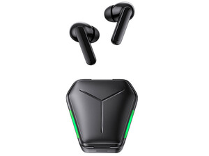 هندزفری بلوتوث یوسامز Usams JY01 TWS Gaming Earbuds