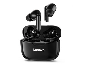 هندزفری بلوتوث دوگوش لنوو Lenovo XT89 TWS Wireless Earphones