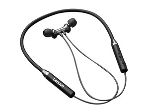 هندزفری بلوتوث لنوو Lenovo QE03 Bluetooth Wireless Earphone