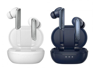 هندزفری بلوتوث هایلو Haylou W1 True Wireless Earbuds
