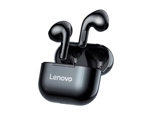 Lenovo LP40 Wireless Headphones