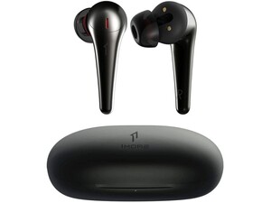 هندزفری بلوتوث وان مور 1More ComfoBuds Pro ES901 True Wireless Earbuds