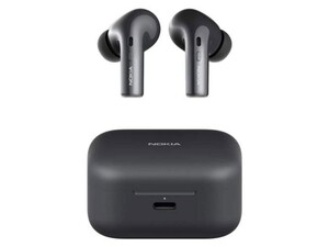 هندزفری بلوتوث نوکیا Nokia Essential True Wireless Earphones E3500