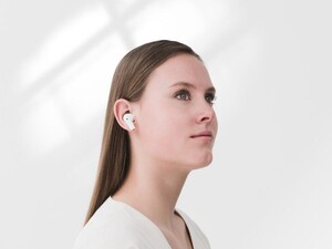 هندزفری بلوتوث نوکیا Nokia Essential True Wireless Earphones E3500