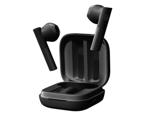 هندزفری بلوتوث هایلو Haylou GT6 TWS Earphones