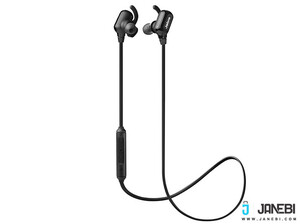 هدست بلوتوث جبرا Jabra Halo Free Bluetooth Headset