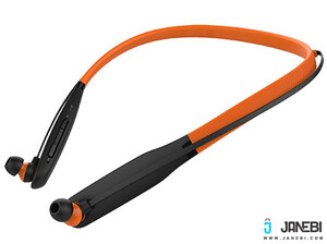 هدست بی سیم موتورولا Motorola VerveRider Plus