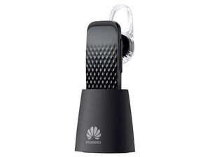 هدست بلوتوث هواوی Huawei AM04 Color Tooth Bluetooth Headset