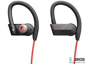 هدست بی سیم جبرا Jabra Sport Pace