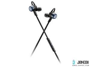 هندزفری plantronics Backbeat go3antronics