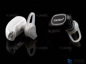 هدست بلوتوث ارلدام Earldom ET-BH26 Headset