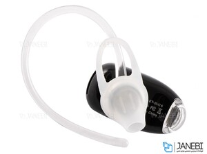 هدست بلوتوث ارلدام Earldom ET-BH26 Headset