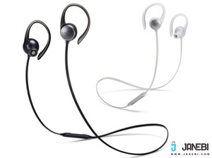 هدفون سامسونگ Samsung Level Active Headphones