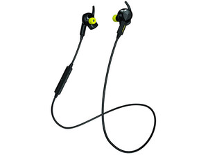 هدست بلوتوث جبرا Jabra SPORT PULSE WIRELESS