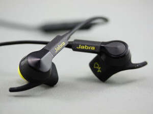 هدفون بی سیم جبرا Jabra SPORT PULSE WIRELESS