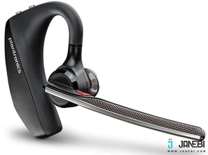 هندزفری بلوتوث پلنترونیکس Plantronics Voyager 5200 Bluetooth Headset