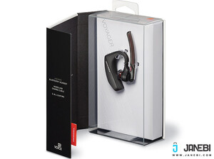 هدست Plantronics