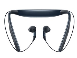 هندزفری گردنی بلوتوث سامسونگ Samsung Level U2 Stereo Headset