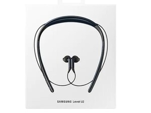 هدست بلوتوث سامسونگ Samsung Level U2 Stereo Headset EO-B3300