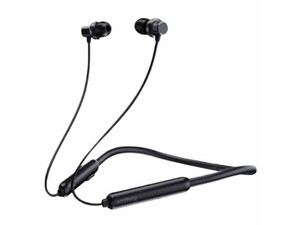 هندزفری بلوتوثی او ام تینگ وان مور 1More EO008 Omthing AirFree Lace Wireless Headphones