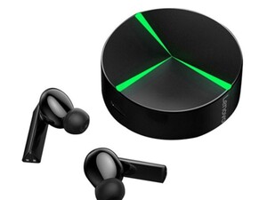 هندزفری بلوتوث لنوو Lenovo Game GM1 AptX True Wireless Earbuds