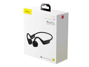 هندزفری بلوتوث القایی بیسوس Baseus COVO Wireless Bone Conduction Headset BC10