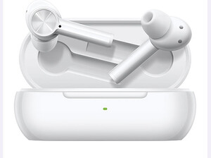 هندزفری بلوتوث وان‌پلاس OnePlus Buds Z Bluetooth Handsfree E502A