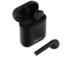 هندزفری بلوتوث تسکو TSCO TH 5354 TRUE Wireless Earbuds