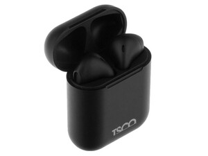 هندزفری بلوتوث تسکو TSCO TH 5354 TRUE Wireless Earbuds