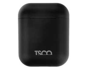 هندزفری بلوتوث تسکو TSCO TH 5354 TRUE Wireless Earbuds