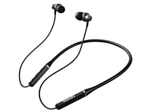 هندزفری بلوتوث لنوو Lenovo QE63 Neckband Bluetooth Earphone