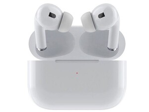 هندزفری بلوتوث توتو Totu EAUB-044 Glory TWS Pro ANC Earbuds