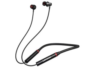هندزفری بلوتوث لنوو Lenovo HE05X Wireless Headphones