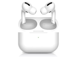 هندزفری بلوتوث دویا Devia EM059 Smart Series Bluetooth Earphone