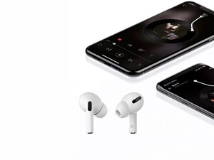 هندزفری بلوتوث دویا Devia EM059 Smart Series Bluetooth Earphone