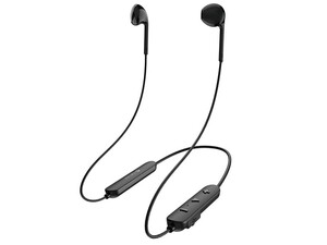 هندزفری بلوتوث دویا Devia EM036 Smart Series Bluetooth Earphone