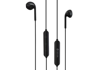 هندزفری بلوتوث دویا Devia EM036 Smart Series Bluetooth Earphone