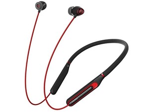 هندزفری بلوتوث نسخه گلوبال وان مور 1MORE E1020BT Spearhead VR BT Gaming Headphones