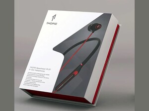 هندزفری بلوتوث نسخه گلوبال وان مور 1MORE Spearhead VR BT Gaming Headphones