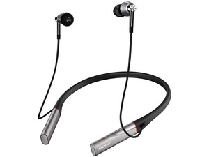 هندزفری بلوتوث نسخه گلوبال وان مور 1More Triple Driver BT E1001BT Wireless Headphones