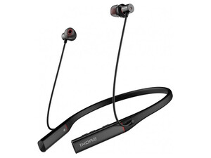 هندزفری نسخه گلوبال وان مور 1MORE DUAL DRIVER ANC PRO WIRELESS