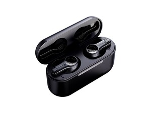 هندزفری بلوتوث نسخه گلوبال او ام تینگ وان مور 1MORE OMThing TWS Earbuds Eo002bt