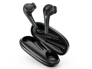 هندزفری بلوتوث نسخه گلوبال وان مور 1MORE COMFOBUDS ESS3001T